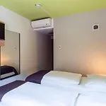 B&B Hotel Ingolstadt